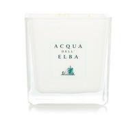 Acqua Dell'Elba Scented Candle Fiori 180g