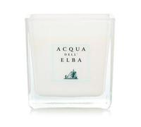 Acqua Dell'Elba Scented Candle Giglio Delle Sabbie 180g