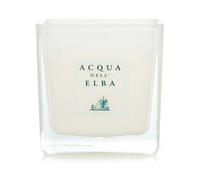 Acqua Dell'Elba Scented Candle Isola D'Elba 180g