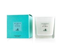 Acqua Dell'Elba Scented Candle - Isola D'Elba 180g/6.4oz