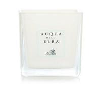 Acqua Dell'Elba Scented Candle Isola Di Montecristo 180g