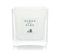 Acqua Dell'Elba Scented Candle Note Di Natale 180g