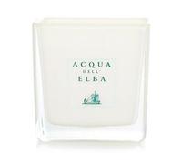 Acqua Dell'Elba Scented Candle Profumi Del Monte Capanne 180g