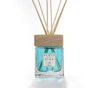 Acqua Dell'Elba Home Fragrance Diffuser - Mare 200ml