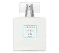 Acqua Dell'Elba Sport Eau De Toilette 50ml