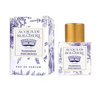 Acqua di Bolgheri Pashmina-Patchouly Eau de Parfum 50 ml