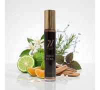 Acqua Di G' | Similar Notes Alternative Inspired Eau De Parfum | Fragrance For Men | Aqua Pura | Fabulous & Long Lasting (15ml Travel Size)