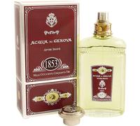 Acqua di Genova 1853 Men After Shave Spray 200 ml