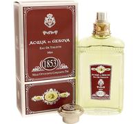 Acqua di Genova 1853 Men Eau de Toilette Spray 100 ml