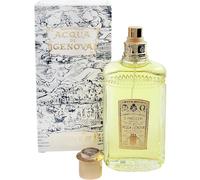 Acqua di Genova Classic Eau de Cologne Spray 100 ml