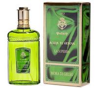 Acqua di Genova La Superba 'Mulberry' Eau de Toilette (100ml)