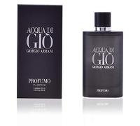 Acqua Di Gio by Giorgio Armani Eau de Parfum For Men 40ml