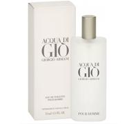 Giorgio Armani ACQUA DI GIO 0.5 OZ EDT SP FOR MEN