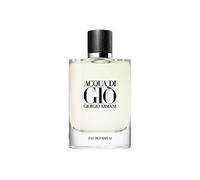 Armani Acqua di Giò Pour Homme eau de parfum for men 200 ml