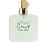 Armani (Giorgio Armani) Acqua di Gio Eau de Toilette for women 100 ml