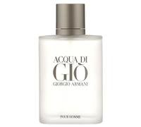 Armani (Giorgio Armani) Acqua di Gio Pour Homme Eau de Toilette for men 50 ml