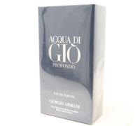 Armani Men's fragrances Acqua di Giò Homme ProfondoEau de Parfum Spray - refillable