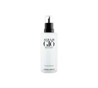 Armani Acqua di Giò Profondo eau de parfum refill for men 150 ml