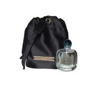 Acqua Di Gioia Armani Eau de Parfum 5ml Miniature & Black Pouch