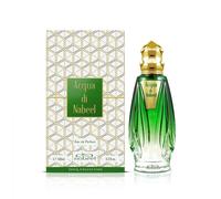 Nabeel Peerfume - Acqua di Nabeel Eau de Parfum (EDP) - 100ml