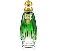 Acqua di Nabeel Eau de Parfum 100ml - Luxury Arabic Fragrance with Incense, Marine, Citrus & Oud Notes - Long Lasting Perfume for Men & Women - by Nabeel
