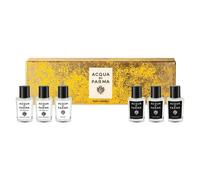 Acqua di Parma Miniature Gift Set 6 x 5ml