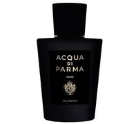 Acqua Di Parma A DI PARMA COLONIA OUD SHOWER GEL 200ml
