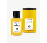 Acqua Di Parma Acqua Di Parma Barbiere After Shaving Emulsion 100ml 100ml
