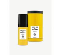 Acqua Di Parma Acqua Di Parma Barbiere Beard Serum 30ml 30ml