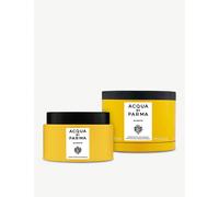 Acqua Di Parma Acqua Di Parma Barbiere Shaving Cream 125ml