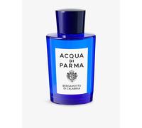 Acqua Di Parma Acqua Di Parma Bergamotto Di Calabria Eau De Toilette 180ml 180ml