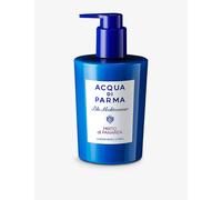Acqua Di Parma Acqua Di Parma Blu Mediterraneo Mirto Di Panarea Body Lotion 300ml 300ml
