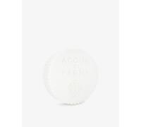 Acqua Di Parma Acqua Di Parma Buongiorno Soap Bar 155g 155g