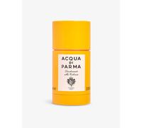 Acqua Di Parma Acqua Di Parma Colonia Deodorant Stick 75ml 75ml