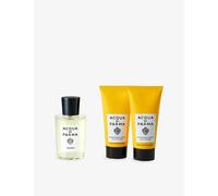 Acqua Di Parma Acqua Di Parma Colonia Eau De Cologne Gift Set