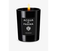 Acqua Di Parma Acqua Di Parma Gelsomino Scented Candle 200g 200g
