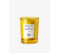 Acqua Di Parma Acqua Di Parma Grazie Scented Candle 200g 200g