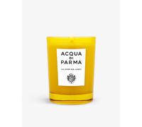 Acqua Di Parma Acqua Di Parma La Casa Sul Lago Scented Candle 200g