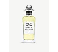 Acqua Di Parma Acqua Di Parma Note Di Colonia I Eau De Cologne 150ml 150ml