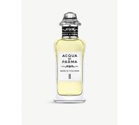 Acqua Di Parma Acqua Di Parma Note Di Colonia II Eau De Cologne 150ml 150ml