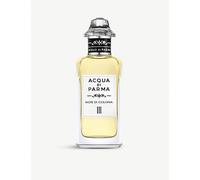 Acqua Di Parma Acqua Di Parma Note Di Colonia III Eau De Cologne 150ml 150ml