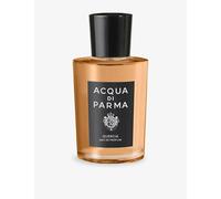 Acqua Di Parma Acqua Di Parma Quercia Eau De Parfum 100ml 100ml