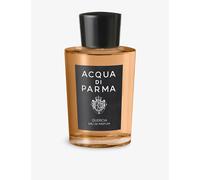 Acqua Di Parma Acqua Di Parma Quercia Eau De Parfum 180ml 180ml
