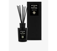 Acqua Di Parma Acqua Di Parma Signatures Osmanthus Reed Diffuser 180ml 180ml