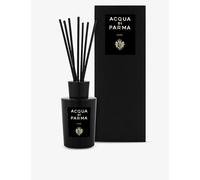 Acqua Di Parma Acqua Di Parma Signatures Oud Diffuser 180ml 180ml
