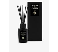 Acqua Di Parma Acqua Di Parma Signatures Yuzu Diffuser 180ml 180ml