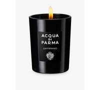 Acqua Di Parma Acqua Di Parma Zafferano Scented Candle 200g 200g