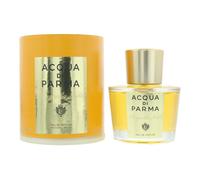Acqua Di Parma - Acqua Nobile Magnolia Eau de Parfum 50ml Spray Women's NEW.