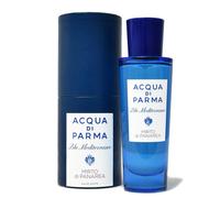 Acqua Di Parma Acqua Parma Mirto Di Panarea Eau De Toilette 30ml
