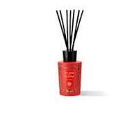 Acqua Di Parma Air Freshener Ideal for Unisex Adult